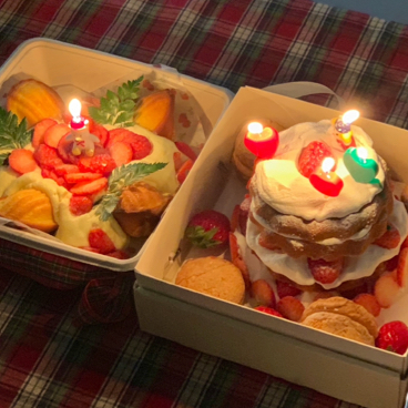 야외노천탕으로 인생샷 찍는 그루브스테이