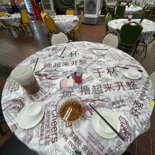 夠鑊氣🔥