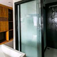 B2 Khon Kaen Boutique & Budget Hotel

