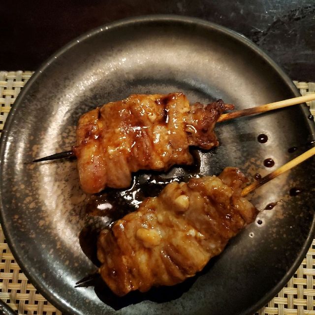 【居酒屋青蛙：今晚不醉無歸】