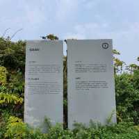 성산 여행지 추천 : 섭지코지