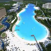 Bintan beauty