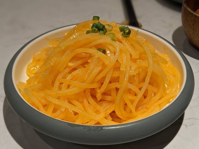 香港仔隱世抵食川菜 十三少🌶️🔥