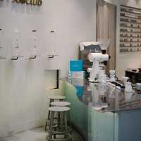 S.Engine Coffee