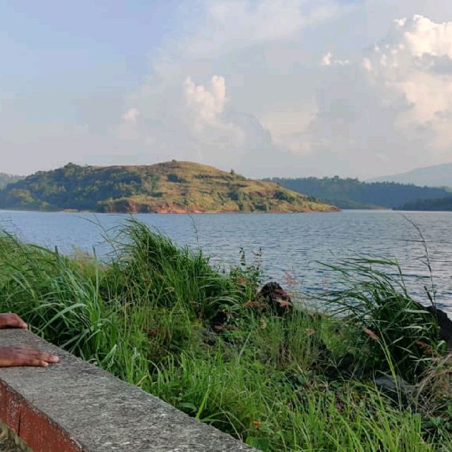 Wayanad
