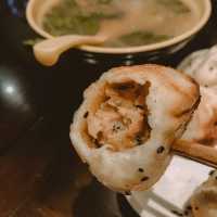 外滩必点生煎包｜大壶春
