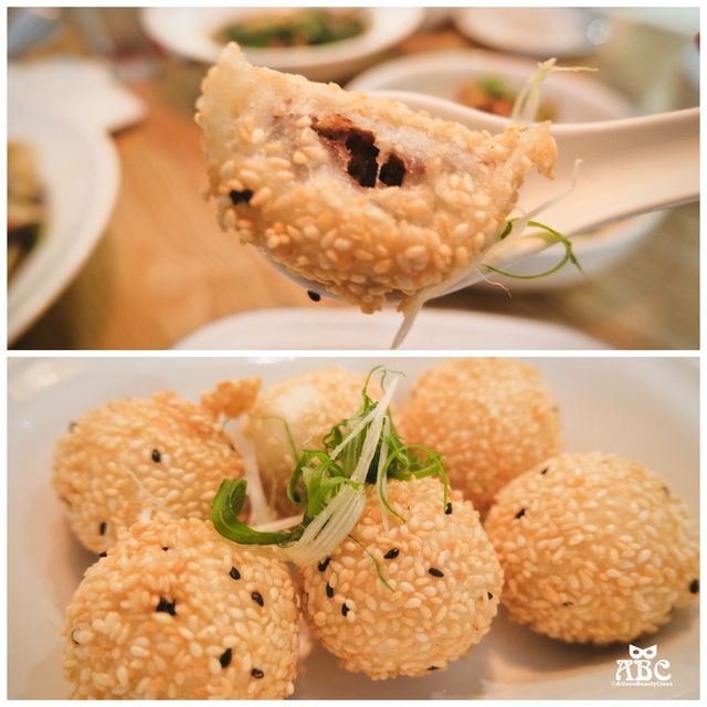 超像咖啡廳的台式料理餐廳！台中勤美商圈美食