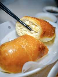 支持小店上海館,特色食物近百款