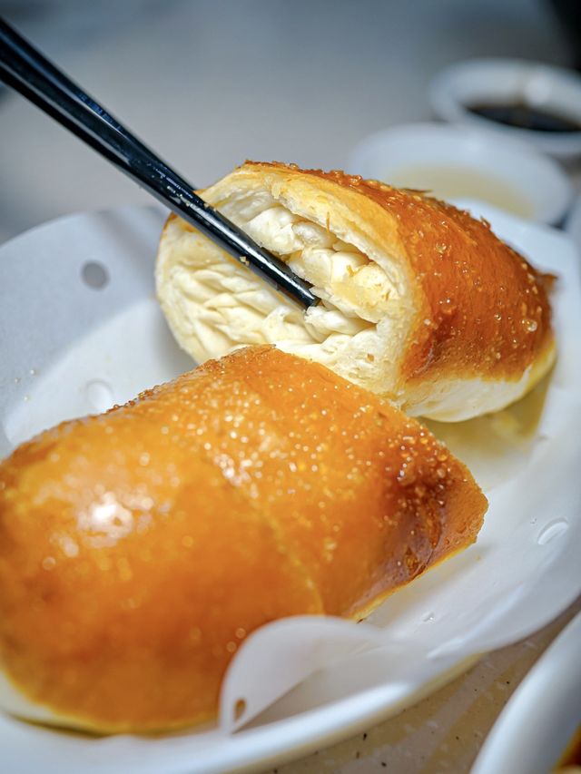 支持小店上海館,特色食物近百款 支持小店上海館,特色食物近百款