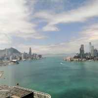 Foodcation with Free Accommodation 