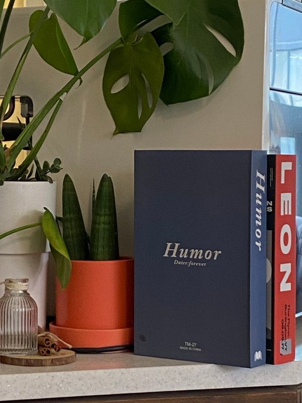 딸기메뉴 모아보기, [네시사분]