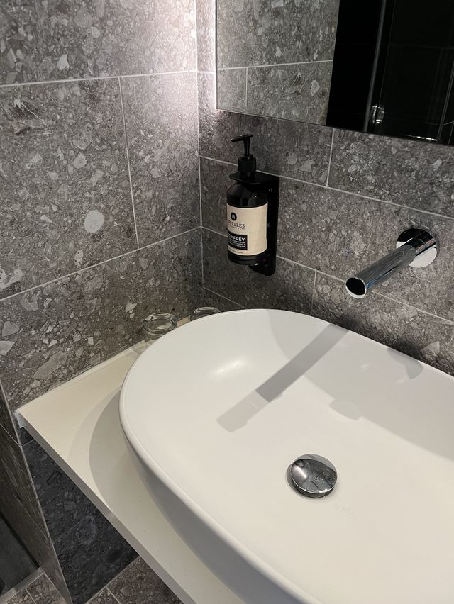 🚩 具質感的設計風酒店 文青質感風的 Page 148 Hotel 愛慢活