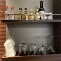 經典海景酒店