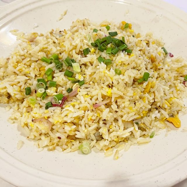茨廠街最火美食｜麗豐啦啦米｜在地人指定必吃