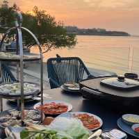 Kram Pattaya