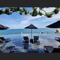 รีสอร์ทหรู สุดโรแมนติก@ศิลาวดี พูล สปา รีสอร์ท