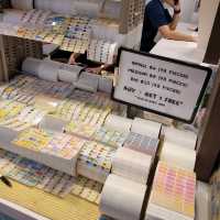Atrium Sales that everyone is missing! 
