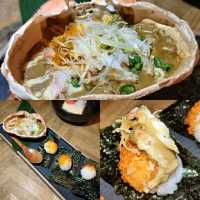 日本居酒屋，我嚟啦！