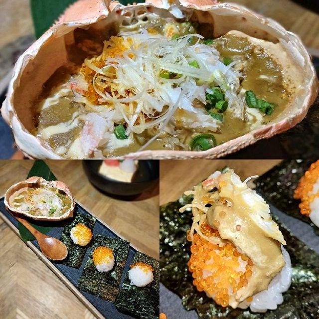 日本居酒屋，我嚟啦！