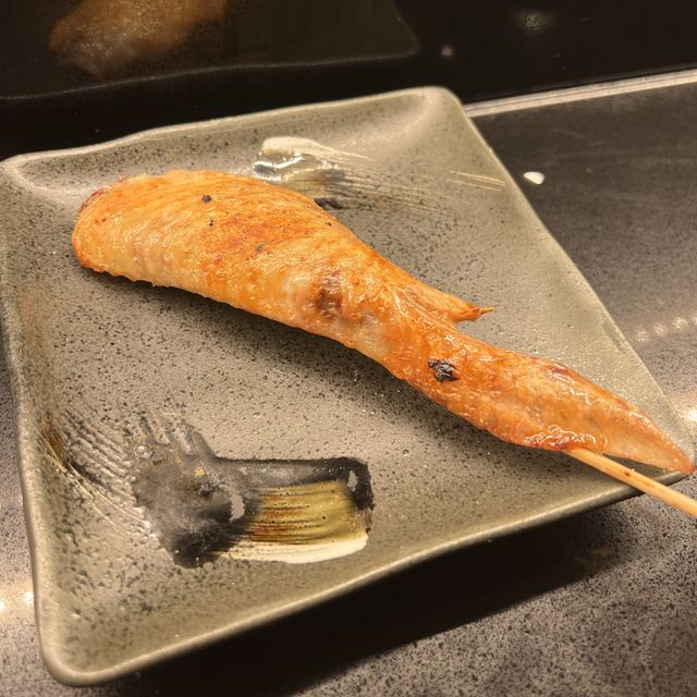 滋味格調居酒屋
