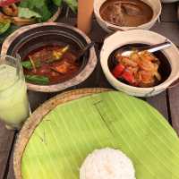 LEMUNI CAFE JANDA BAIK