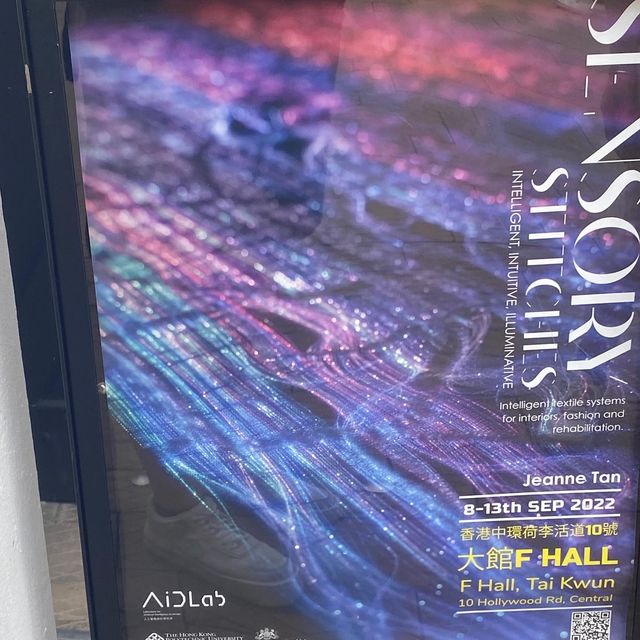 altTitle