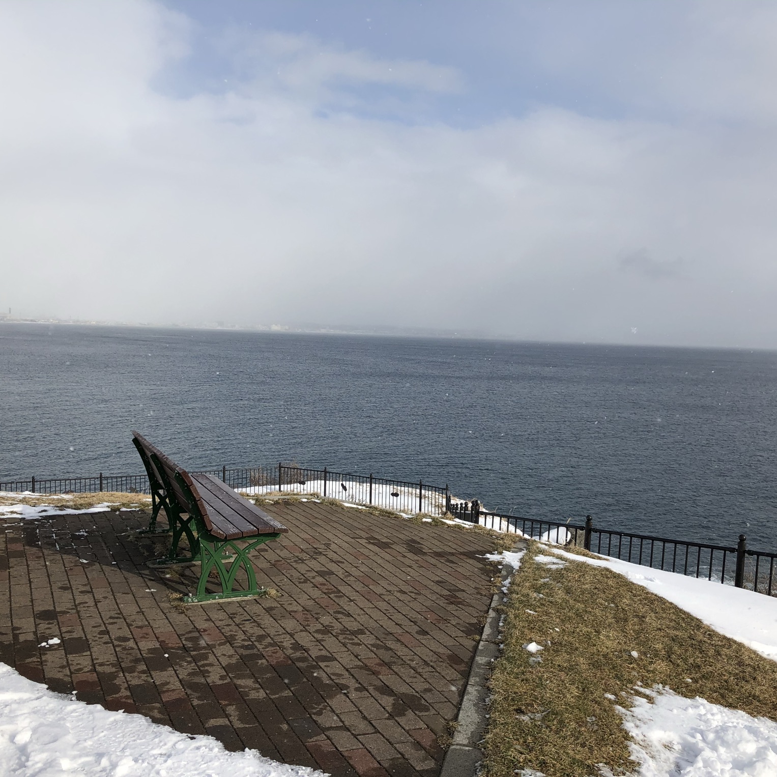 Cape Tachimachi Recommendations On Trip Moments Trip Com Travel Guide