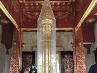 ศาลหลักเมืองอุดรธานี