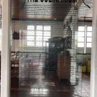 MUSEO NING ANGELES