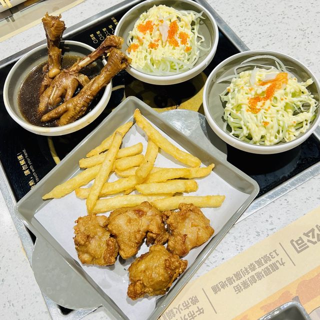 🌸冇限時火鍋盛宴🌸為食火鍋公司🍲