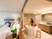 Health Land Resort & Spa