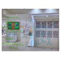 MILK X 16TH ANNIVERSARY EXHIBITION: PRINT