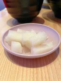 最愛韓式炸雞 