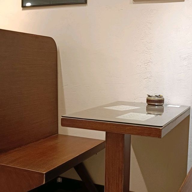 重開的美荷樓生活館