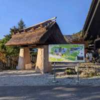 曽爾高原