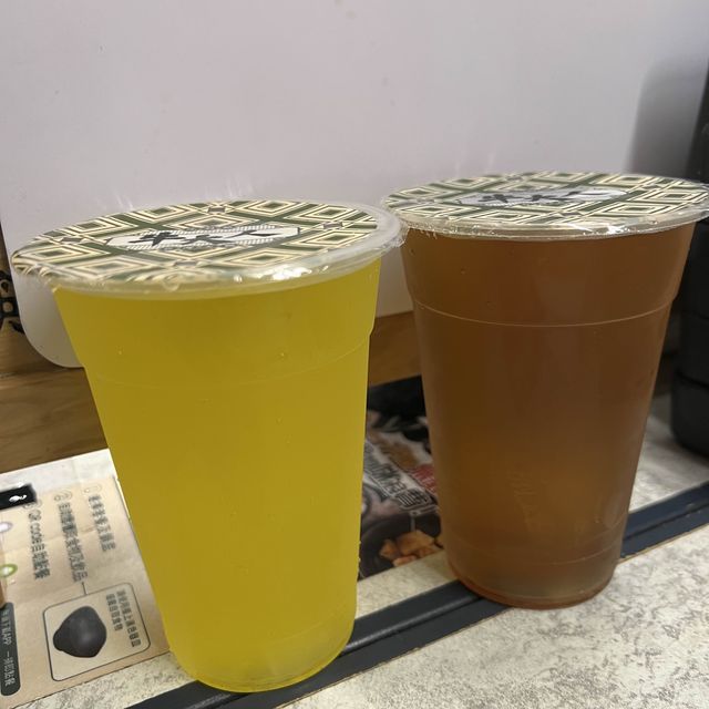 牛大人，我又來拜會了
