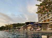 Aloft Langkawi