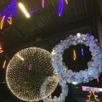 ลานหน้าห้าง เดอะสตรีท รัชดา