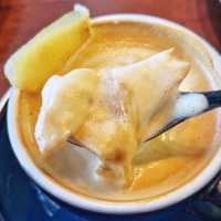 簡約🏭輕工業風🥐 Café ☕️小店