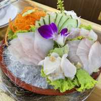 รีวิวร้านลับ - เล็กหงษ์ ข้าวต้มปลา ย่านตลาดพลู✨