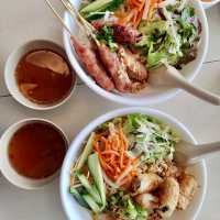 Authentic Vietnamese Cuisine @ Otahuhu