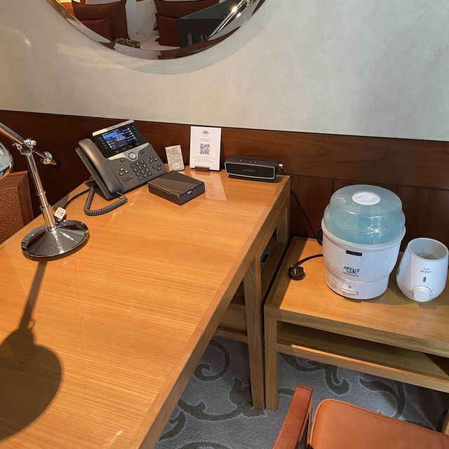 Mandarin Oriental staycations  Mandarin Oriental staycations