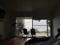 Wake Up To This Dream View 