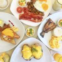 Where to eat breakfast!?