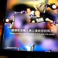 由早玩到晚，迪士尼盡興一天遊