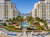 Jewel Grande Montego Bay Resort & Spa