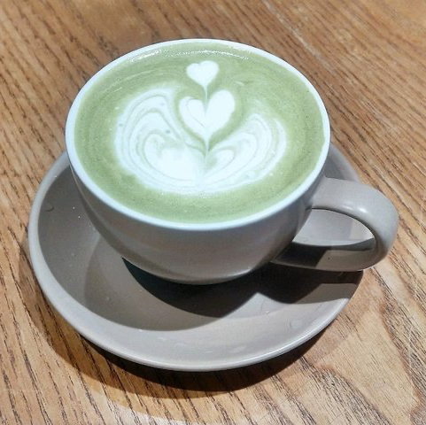 瀑布芝士炸雞定食