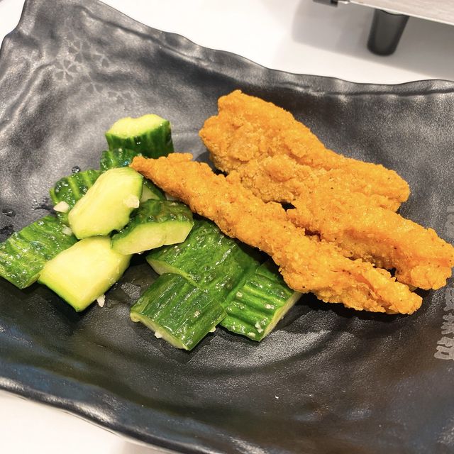 $79雞煲放題！！！