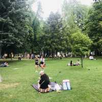 Annecy