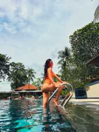 How To Create the Best Staycation Moments